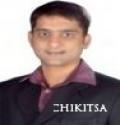 Chandresh Shah Yoga & Meditation Mumbai Chandresh Shah Yoga Teacher Mumbai